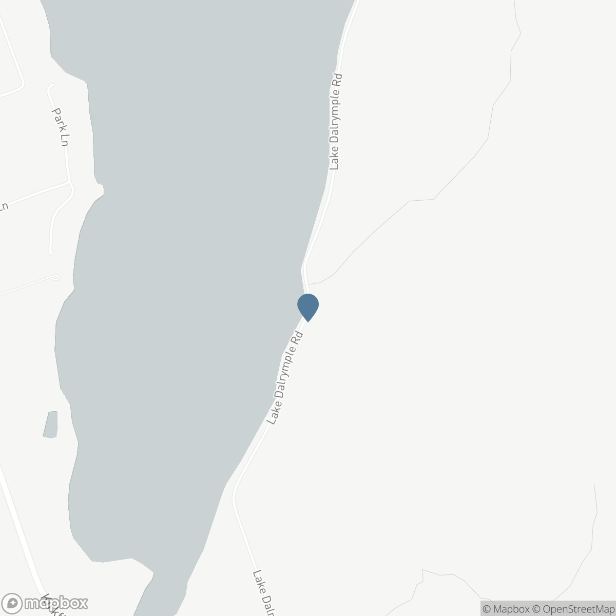 138 LAKE DALRYMPLE ROAD, Ramara, Ontario L0K 1W0